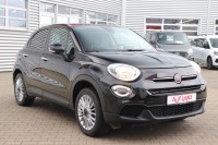 Fiat 500X 1.6 E-TorQ