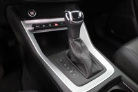 Audi Q3 35 TFSI S-Tronic Advanced