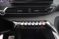 Peugeot 5008 GT 1.2 PureTech 130 Aut.
