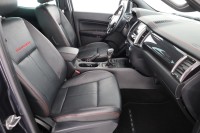 Ford Ranger 2.0 TDCi Thunder 4x4