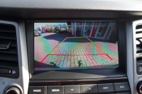 Hyundai Tucson 1.6 T-GDI Style