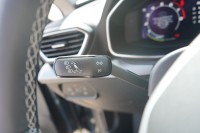 Seat Leon ST 1.5TSI