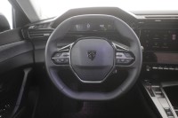 Peugeot 308 PureTech 130 Aut.
