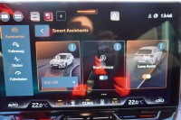 Cupra Leon ST 1.5 eTSI DSG