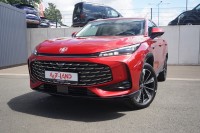 Vorschau: MG HS 1.5 T-GDI Luxury Aut.