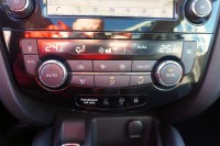 Nissan Qashqai 1.3 Acenta