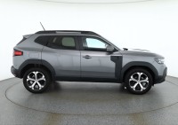 Dacia Duster Journey mHev 140