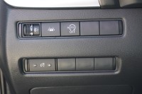 Nissan Qashqai 1.3 M-Hybrid N-Connecta