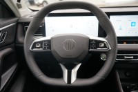 MG HS 1.5 T-GDI Luxury Aut.