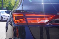 Seat Leon ST 1.4 TSI ACT FR ST FR DSG