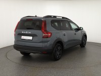 Dacia Jogger TCe 110 Expression