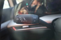 VW Golf VIII 1.5 TSI Life
