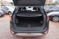 Kia Sportage 1.6 T-GDI