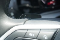 VW Golf VIII 2.0 TDI Style DSG