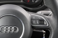 Audi A1 Sportback 1.4 TFSI sport