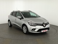 Renault Clio Grandtour 1.5 dCi Business Edition