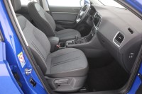 Seat Ateca 2.0 TDI DSG Style