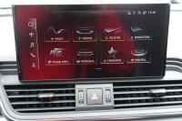 Audi Q5 40 2.0 TDI quattro