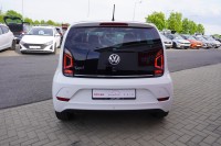 VW up up! 1.0 high up!