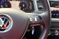 VW T-Roc 1.5 TSI Active