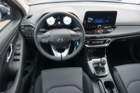 Hyundai i30 Kombi 1.0 T-GDI