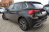 Skoda Kamiq Drive 125