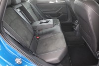 VW Arteon SB 2.0 TSI R-Line
