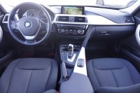 BMW 318 318i Advantage