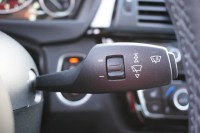 BMW 318 i M Sport Shadow Aut.