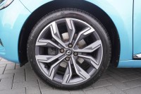 Renault Clio 1.3 TCe 130 Edition One