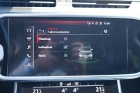 Audi A6 Avant 40 2.0 TDI