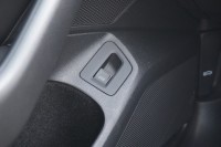 VW Passat Variant 2.0 TDI R-Line DSG