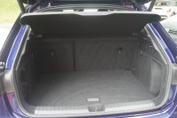 Audi A3 Sportback 35 1.5 TFSI
