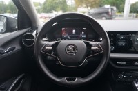 Skoda Fabia 1.0 TSI DSG