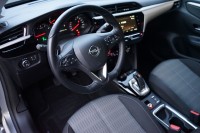 Opel Corsa F 1.2 Edition