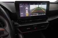 Cupra Leon ST 2.0 TSI DSG VZ 4Drive