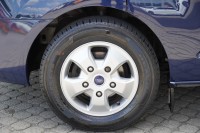 Ford Tourneo Custom 2.0TDCi 310
