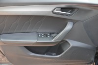 Cupra Formentor 2.0TSI DSG VZ 4Drive