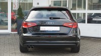 Audi A3 Sportback 1.4 TFSI S line