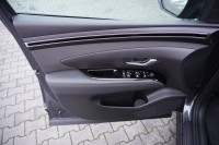 Hyundai Tucson 1.6T-GDI AT HEV 4WD