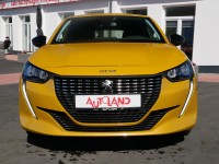 Peugeot 208 1.2 Allure Pack