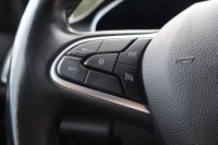 Renault Megane Grandtour 1.6 Hybrid Business