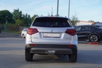 Suzuki Vitara 1.4 mHEV Aut.