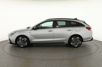 Vorschau: Hyundai i30 Kombi 1.5 T-GDI N-Line Aut.
