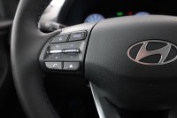 Hyundai i30 Kombi 1.5 T-GDI