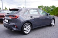 Kia cee'd Ceed 1.4 TGDI Vision