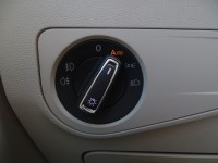 VW Tiguan Allspace 1.5 16V TSI