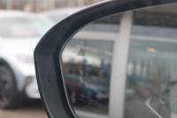 Nissan Qashqai 1.3 M-Hybrid Premiere