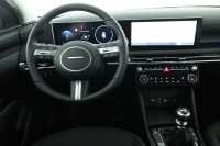 Hyundai Tucson 1.6T-GDI