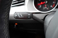 VW Passat Variant 1.5 TSI DSG